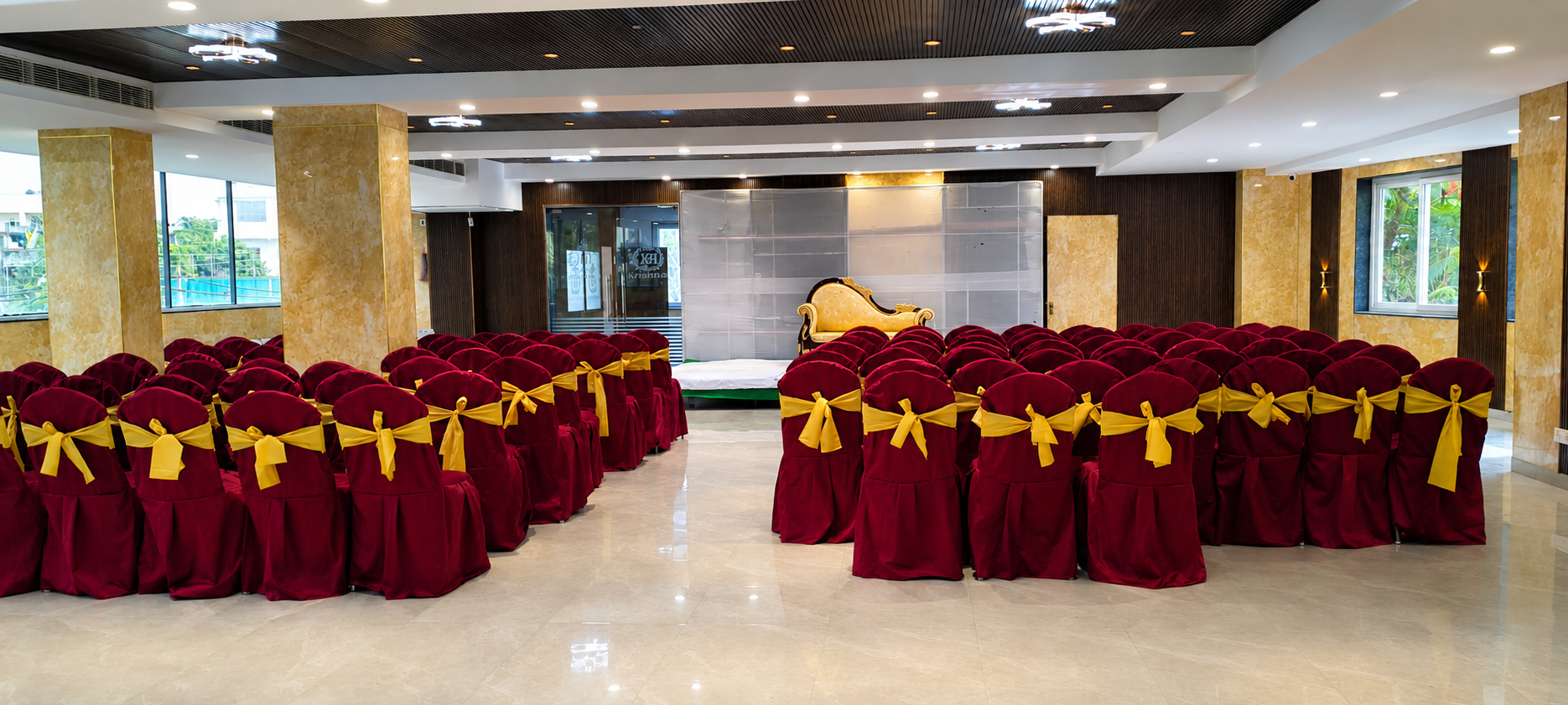 Corporate/Conference 3