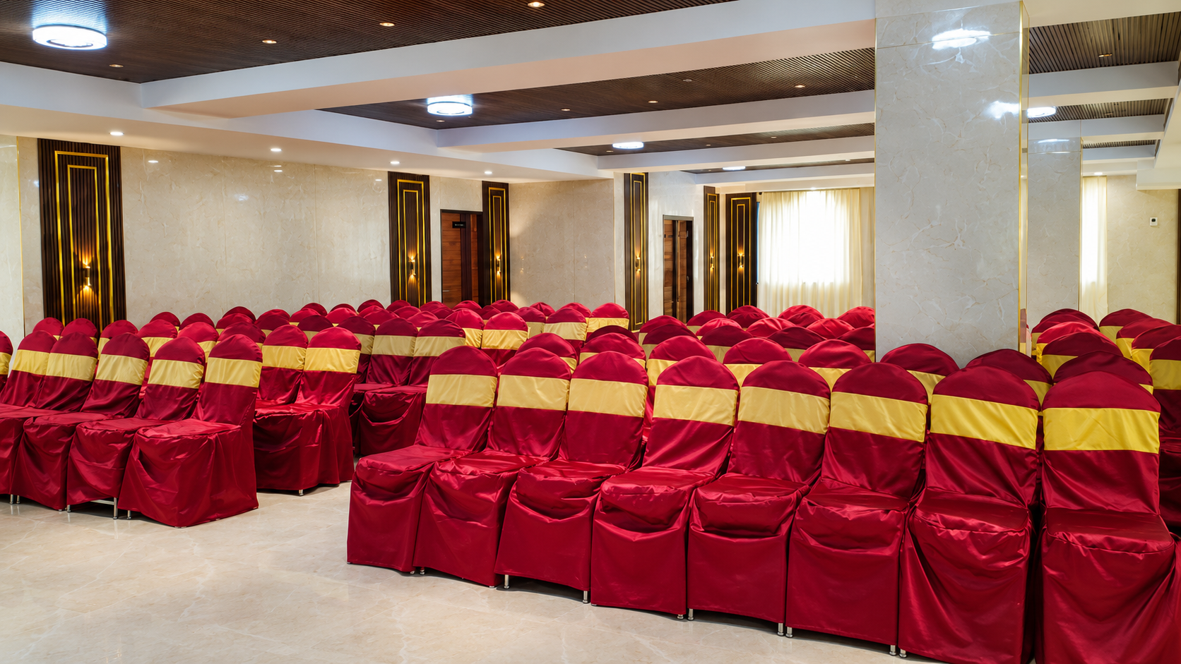 Corporate/Conference 2