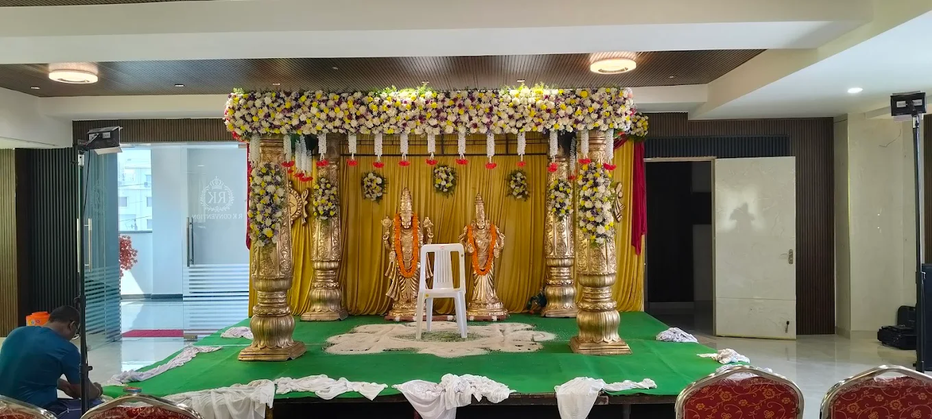 Wedding 2